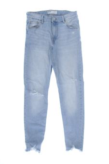 Jeans 36 Bershka, Foto 1 von 2