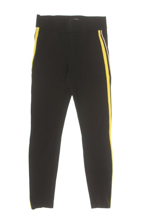 Legging