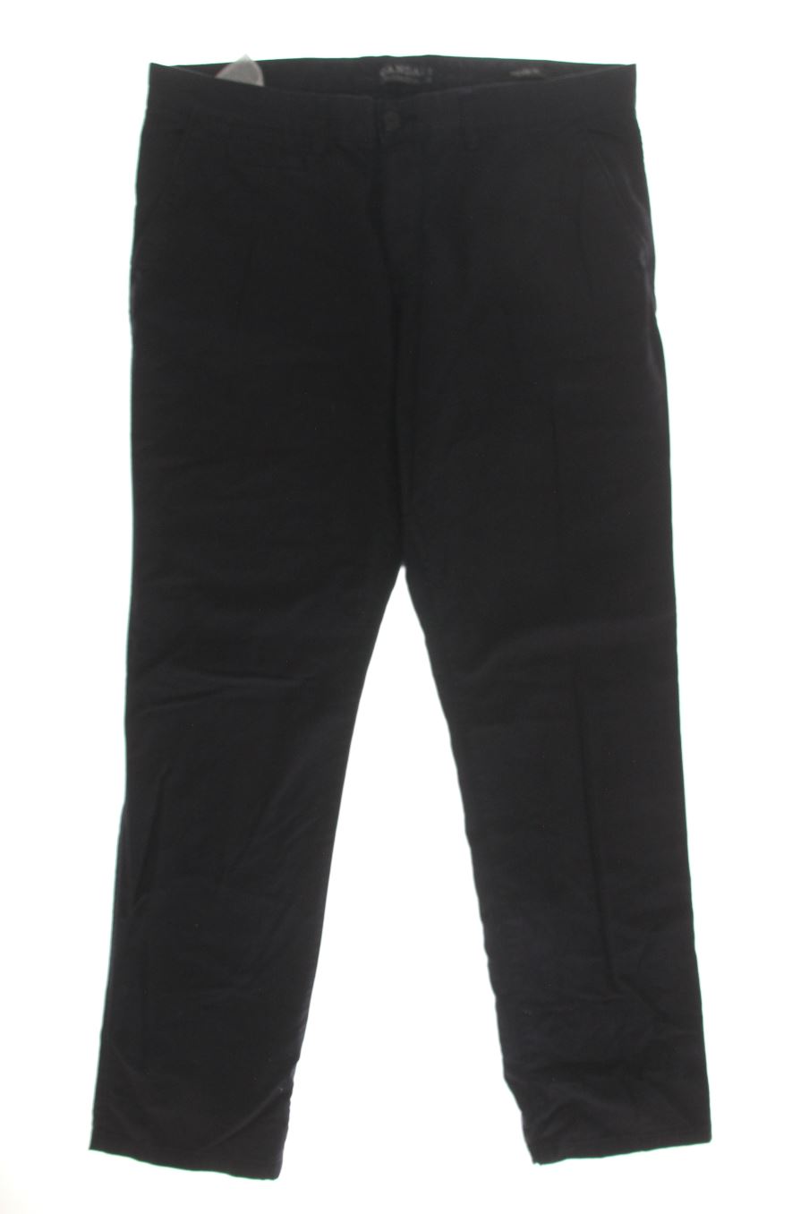 Jeans de Canda (C&A) de la talla 48