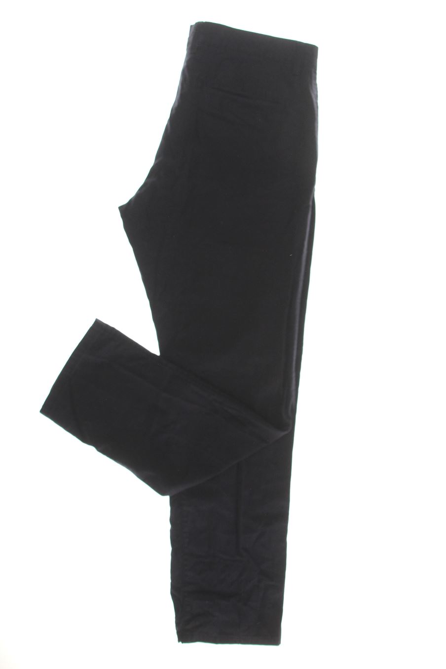 Jeans de Canda (C&A) de la talla 48