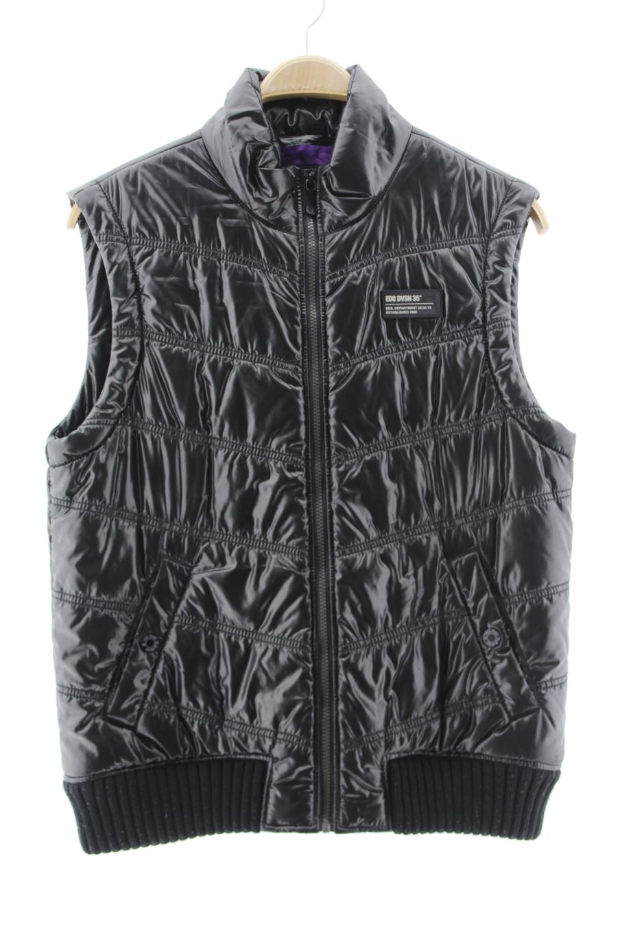 Chaleco de abrigo de Edc (ESPRIT) de la talla XL