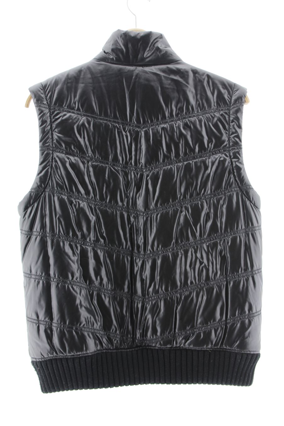 Chaleco de abrigo de Edc (ESPRIT) de la talla XL