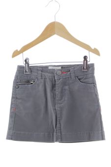 Falda 4 años Okaidi