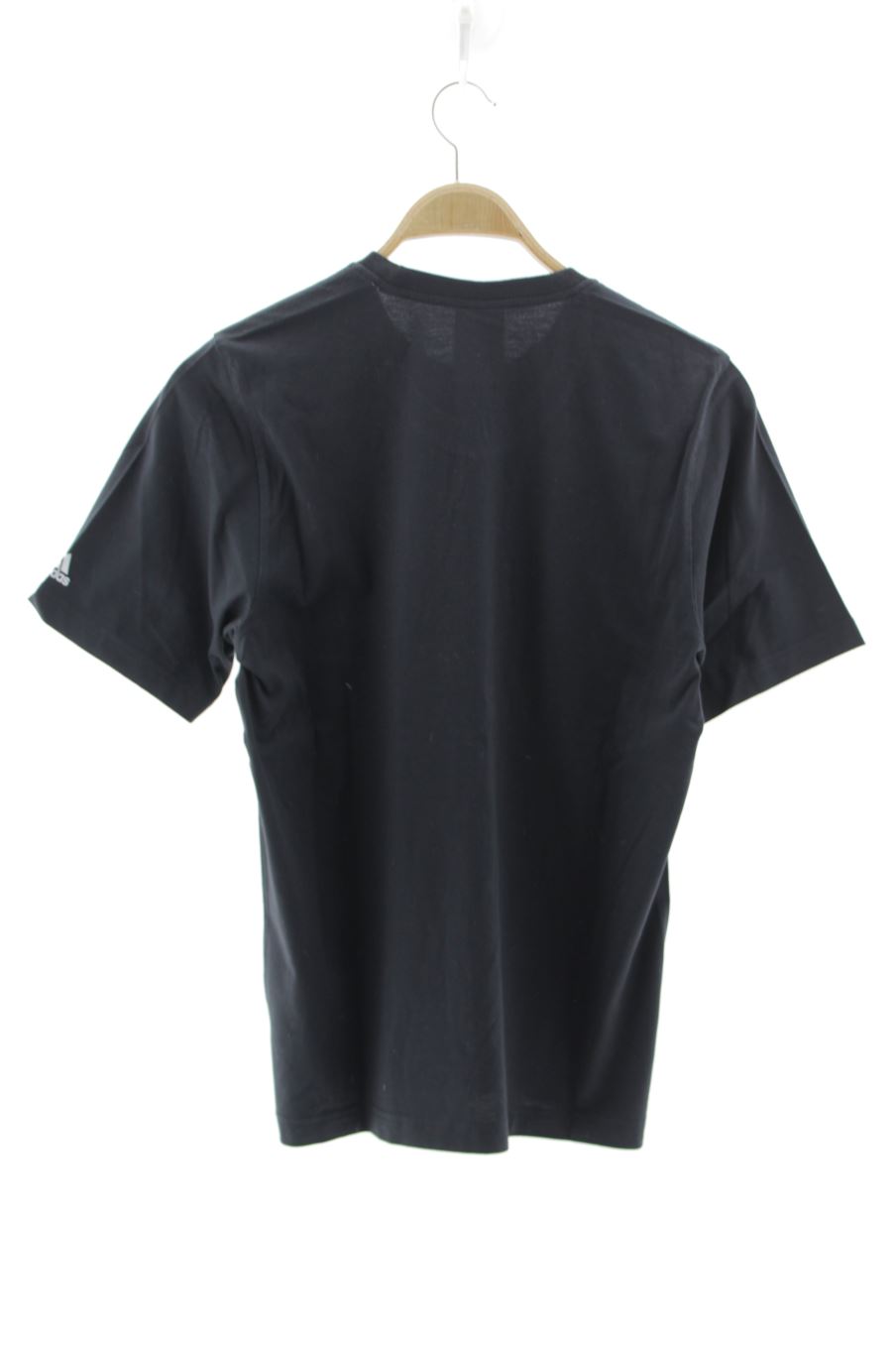 Camiseta de Adidas de la talla M