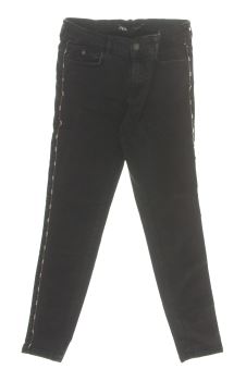 Jeans 36 Zara, photo 1 sur 2