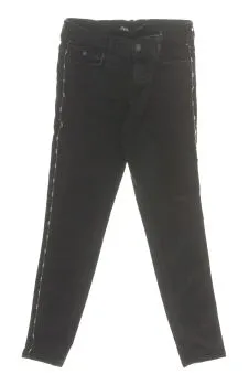 Jeans 36 Zara, Foto 1 von 2