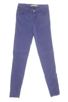 Jeans 34 Zara, Foto 1 von 2