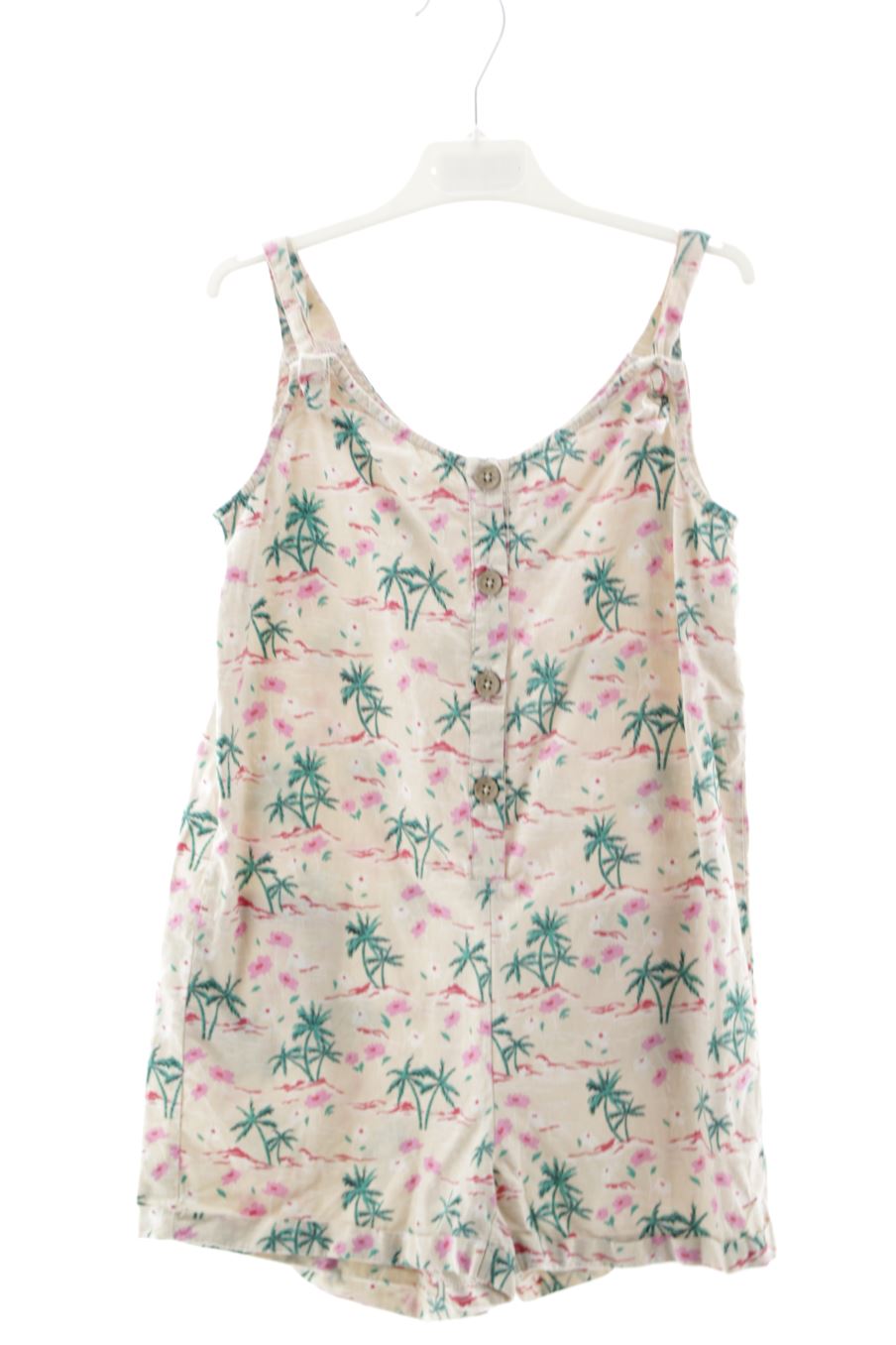 Combi Name it de la taille 8 ans de seconde main