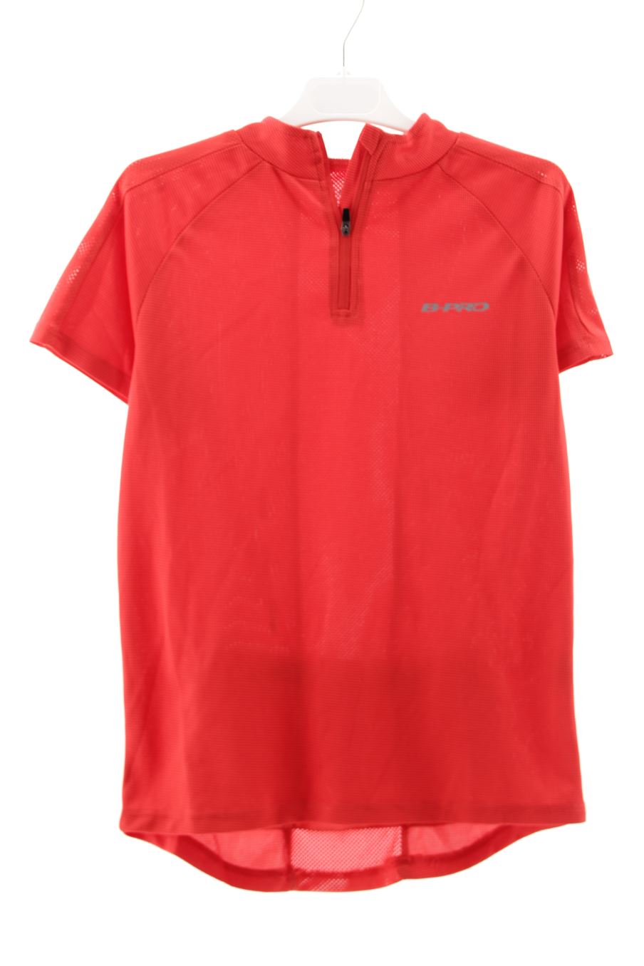 Camiseta de B-PRO de la talla 12 años de segunda mano