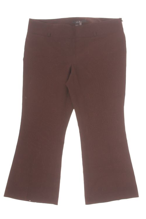 Pantaloni