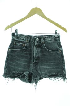Pantaloni corti 36 Zara, foto 1 di 2