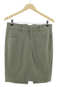 Gonne 36 Stradivarius, foto 1 di 2