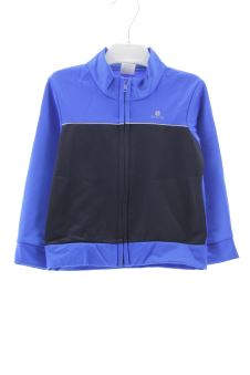 Sweatshirt 98 Domyos (DECATHLON)