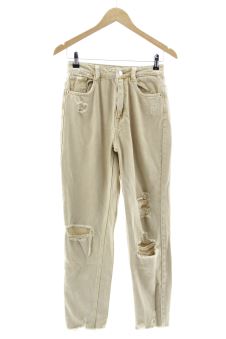 Jeans 36 Pimkie, foto 1 di 2