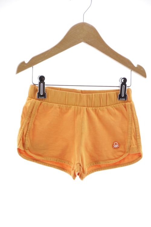 Pantalon Sport