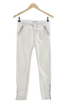 Jeans 36 Stradivarius, foto 1 di 2