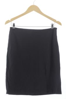 Aufwändiger Rock M Imperial