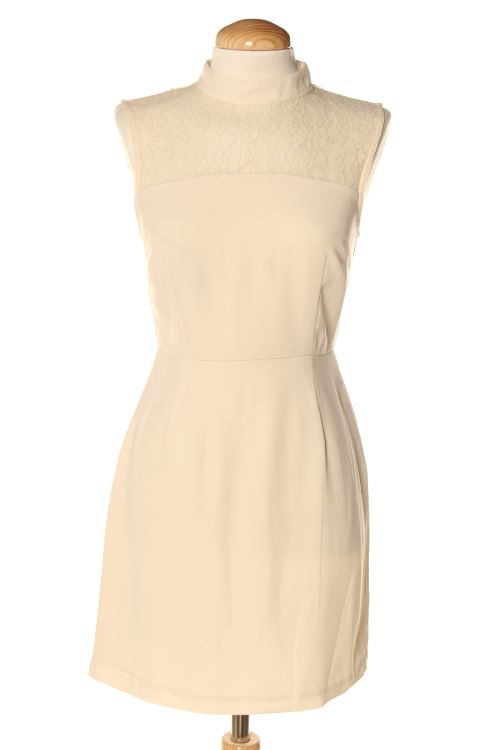 Robe casual