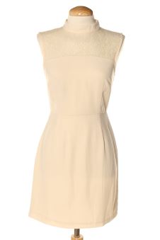 Robe casual S Forever 21, photo 1 sur 2