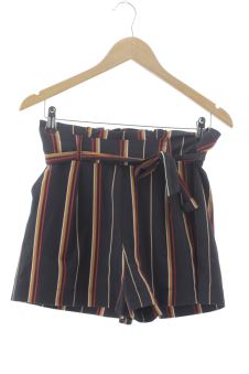 Kurze Hose XXS Terranova