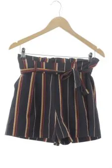 Shorts XXS Terranova, photo 1 sur 2