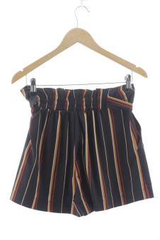 Kurze Hose XXS Terranova