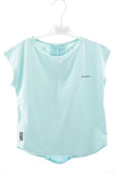 T-shirt 6 ans Artengo (DECATHLON)