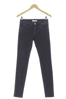Jeans 34 Promod, Foto 1 von 2