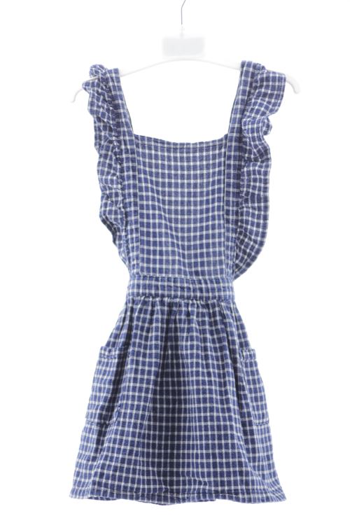 Vestito