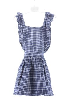 Aufwändiges Kleid 106 La redoute