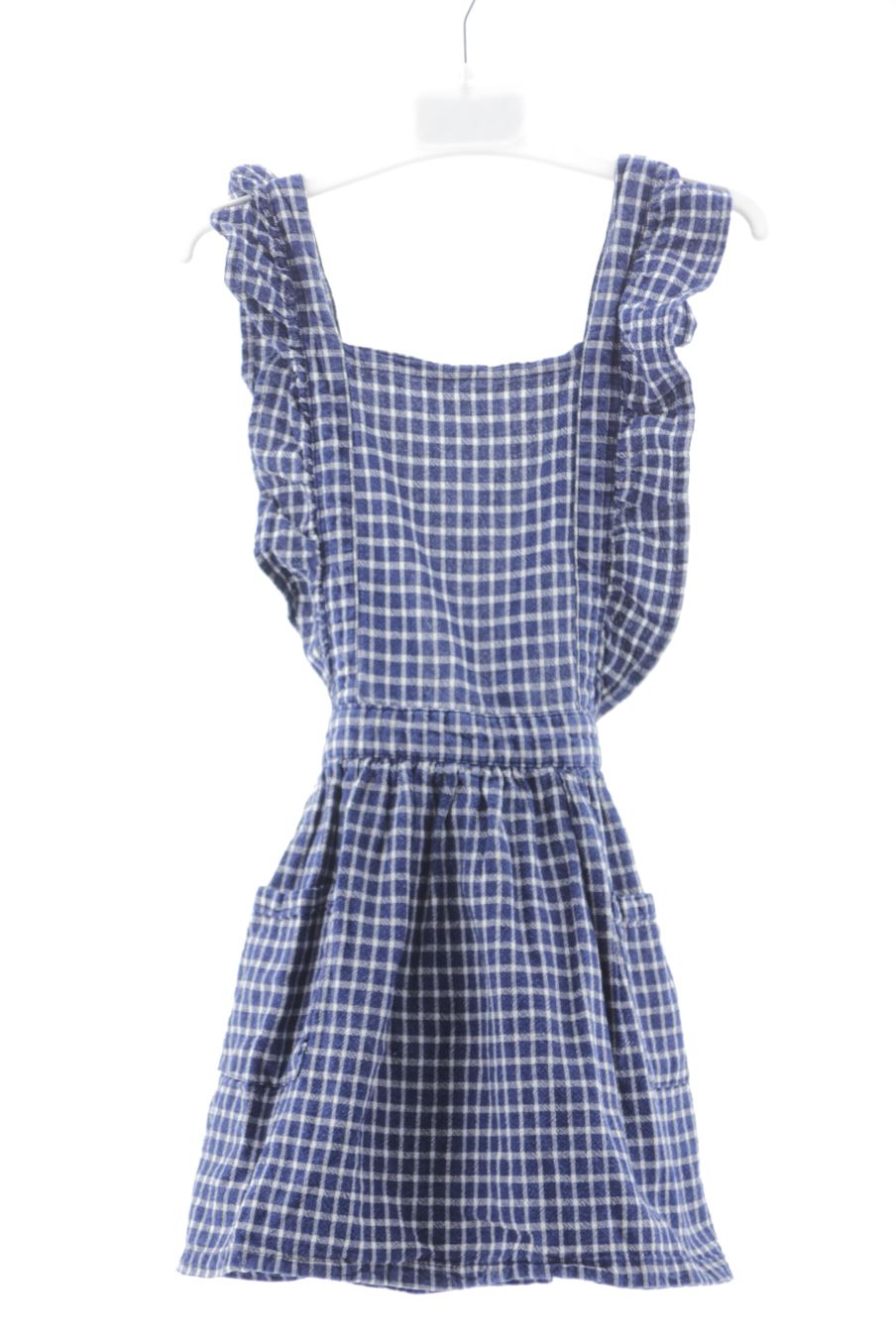 Vestito de La redoute de la talla 4 anni seconda mano