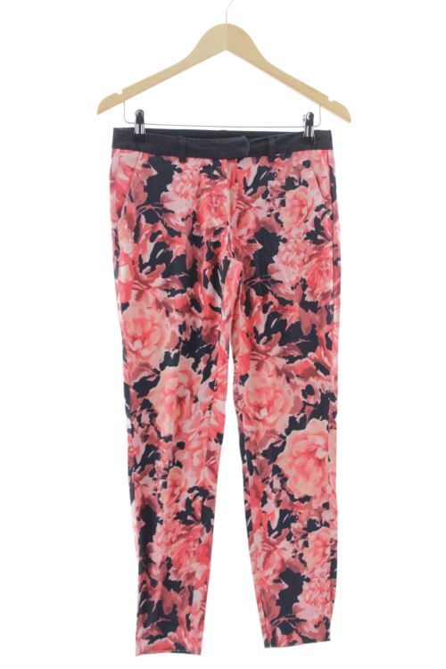 Pantaloni