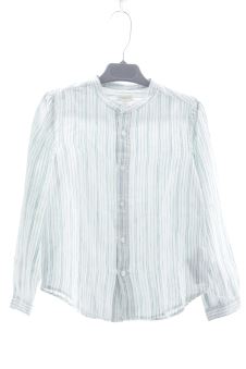 Camisa de manga larga 5 años Gocco