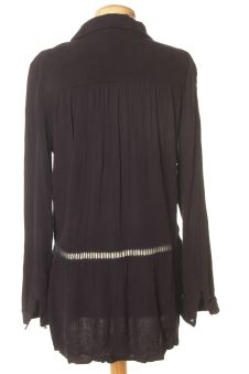 Blouse à manches longues S ALFRED & SISTERS