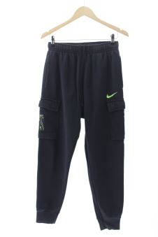 Sporthose S Nike