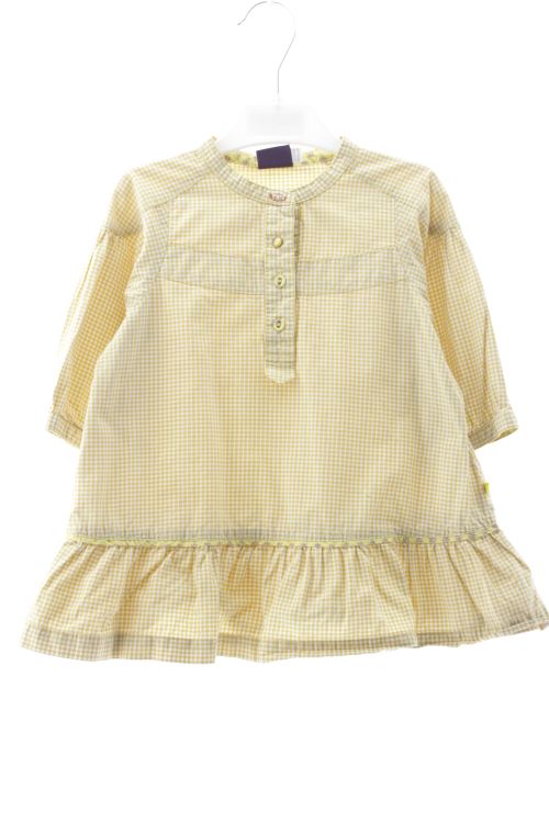 Vestito