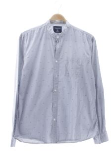 Hemd XL Springfield