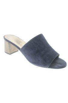 Sandales à talons 39 MASCARÓ