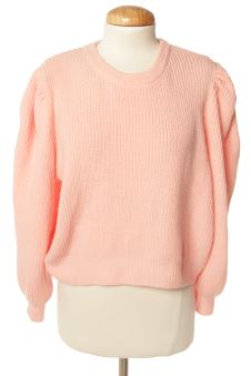 Pullover L H&M