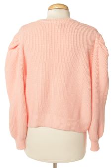 Pullover L H&M