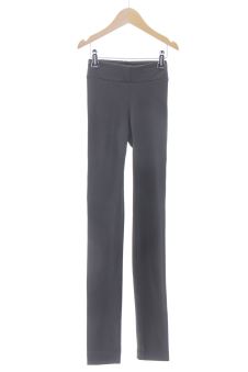 Leggins S Calzedonia