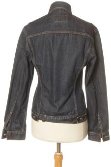 Jacke S Levi's