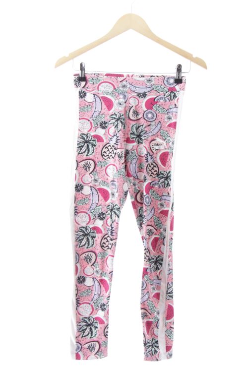 Legging