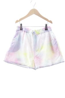 Kurze Hose 140 Next