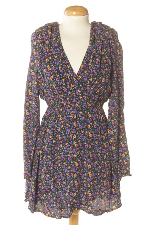 Vestito casual