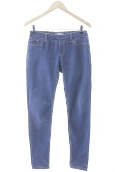 Jeans 38 Stradivarius, foto 1 di 2
