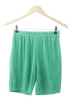 Kurze Sporthose S EKOUAER