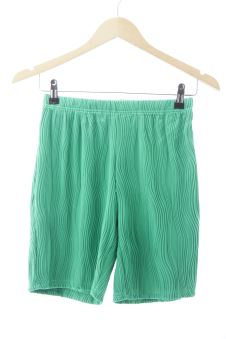 Kurze Sporthose S EKOUAER