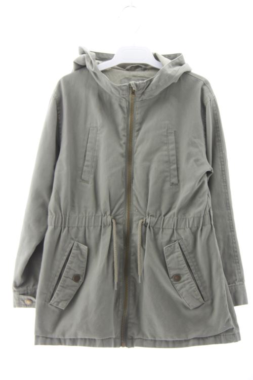 Manteau
