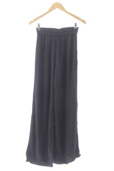 Pantaloni casual XS PERCENTIL, foto 1 di 2